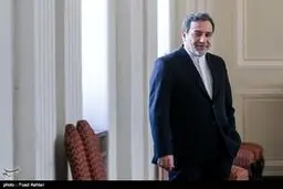 عراقچی به واکنش ها پاسخ داد: موضوع اخراج یا بازگرداندن مهاجرین و پناهندگان به هیچ وجه در دستور کار ما نیست