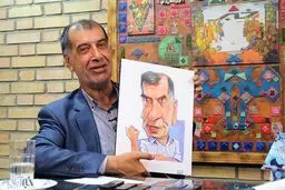واکنش باهنر به احتمال نامزدی در انتخابات ریاست جمهوری 1400/ می‌ترسم در انتخابات ۱۴۰۰ یک «حراف» رأی بیاورد/ چه کسی ظرفیت لیدری جریان اصولگرا را دارد؟