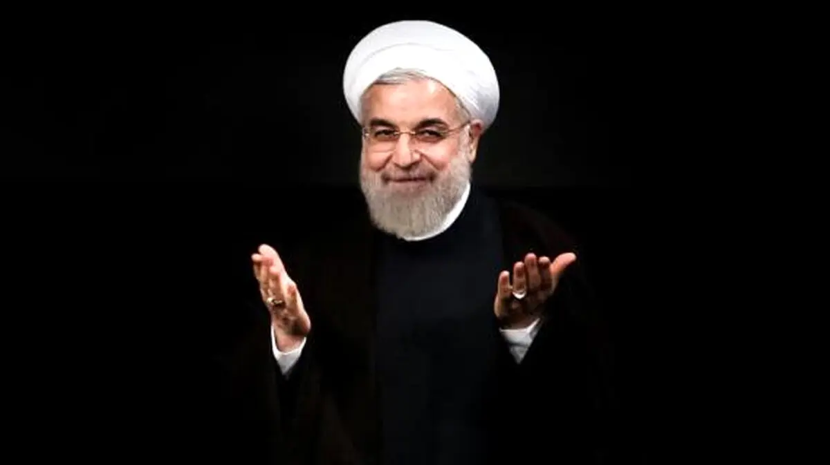 رسانه آمریکایی: حمایت های مردمی از روحانی همچنان بالا است/ اصولگرایان در انتخابات آینده به نامزد واحد می رسند؟