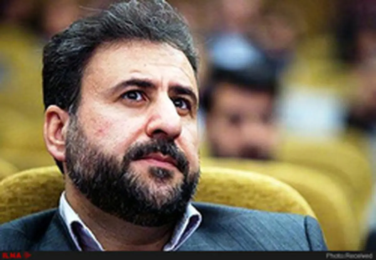 واکنش فلاحت پیشه به حاشیه‎های حضور حشدشعبی در ایران؛ باید از کمک کشورهای مختلف استقبال کنیم/ ورود نیروهای عراقی طبق قانون بود