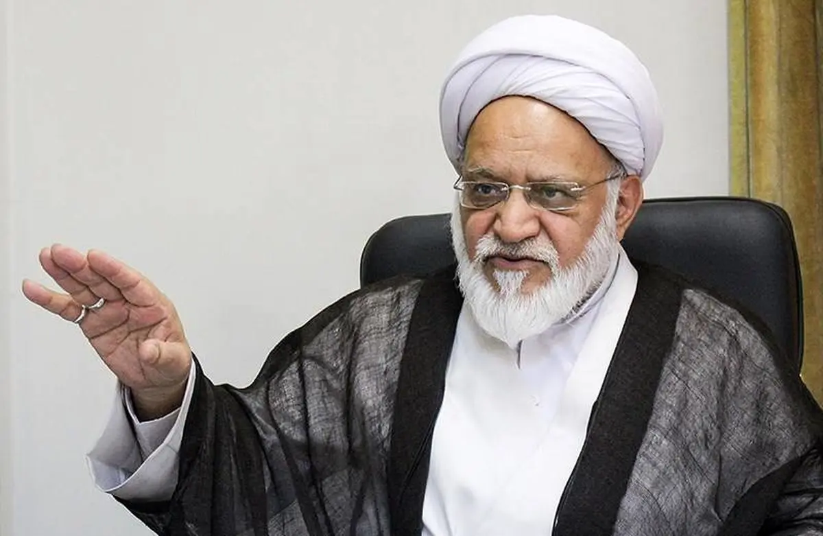 نسخه دولت برای حل مشکل اقتصادی راهگشا است؟/ مصباحی‌مقدم: ریشه عمده مشکلات اقتصادی داخلی است/هفته آینده با اعمال بخش اول تحریم‌های آمریکا، مشکل جدی برای ما ایجاد نمی‌شود