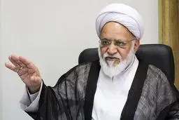 نسخه دولت برای حل مشکل اقتصادی راهگشا است؟/ مصباحی‌مقدم: ریشه عمده مشکلات اقتصادی داخلی است/هفته آینده با اعمال بخش اول تحریم‌های آمریکا، مشکل جدی برای ما ایجاد نمی‌شود