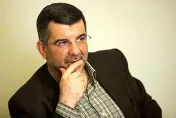 وزارت‌ بهداشت آماده مناظره زنده با اعضای ستاد رئیسی