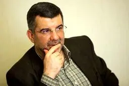 وزارت‌ بهداشت آماده مناظره زنده با اعضای ستاد رئیسی