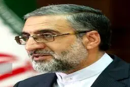 واكنش سخنگوی قوه قضاییه به خبر دستگيری جعفری دولت‌آبادی