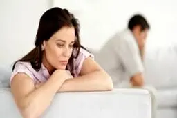 هشدار به زنان: مراقب «یائسگی» زودرس باشید