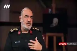 چرا سردار سلیمانی برای مذاکره با پوتین انتخاب شد؟