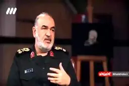 چرا سردار سلیمانی برای مذاکره با پوتین انتخاب شد؟