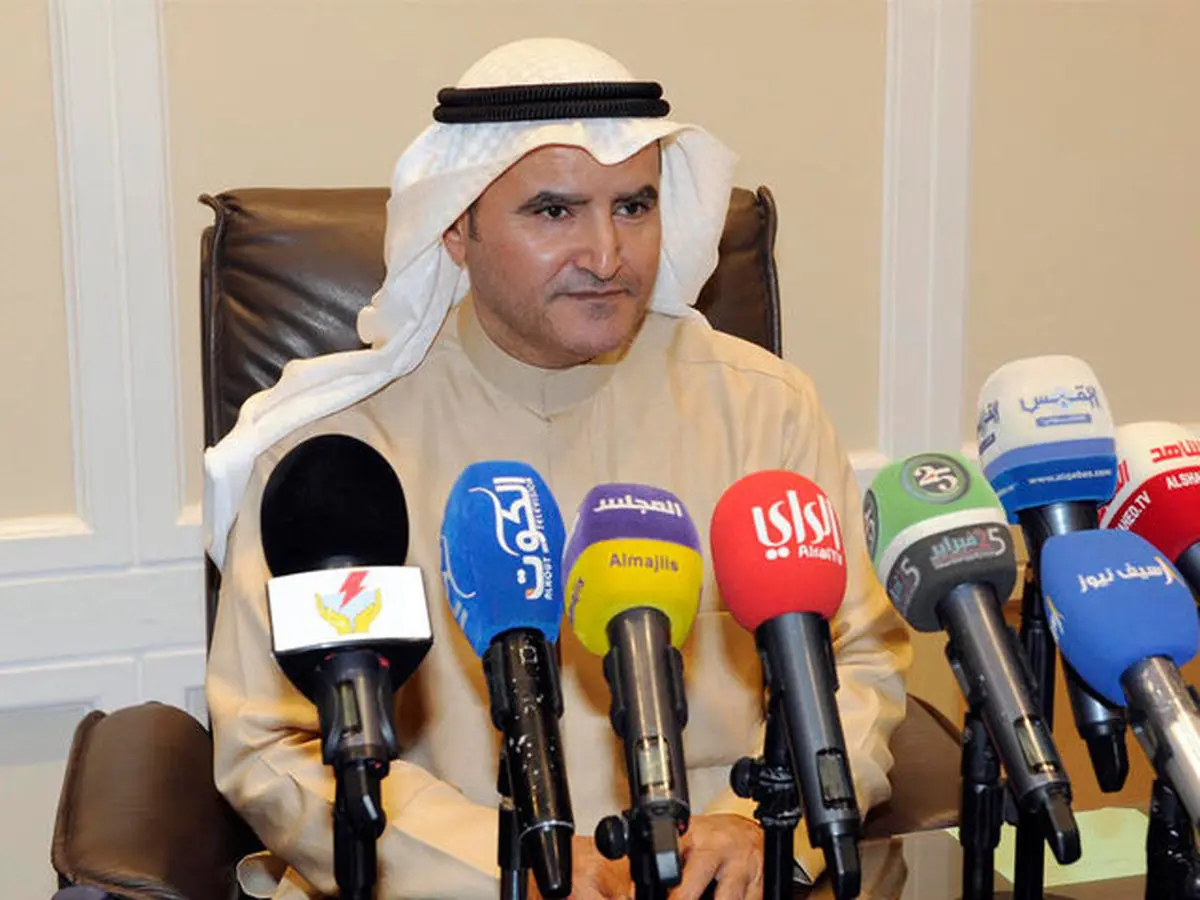 مذاکرات اوپک برای تمدید ۶ یا ۹ ماهه توافق نفتی