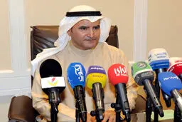 مذاکرات اوپک برای تمدید ۶ یا ۹ ماهه توافق نفتی
