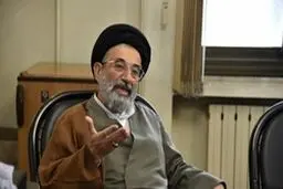 موسوی لاری مطرح کرد: قالیباف انصراف می دهد / دولت آقای روحانی، دولت اصلاح طلبان نبود
