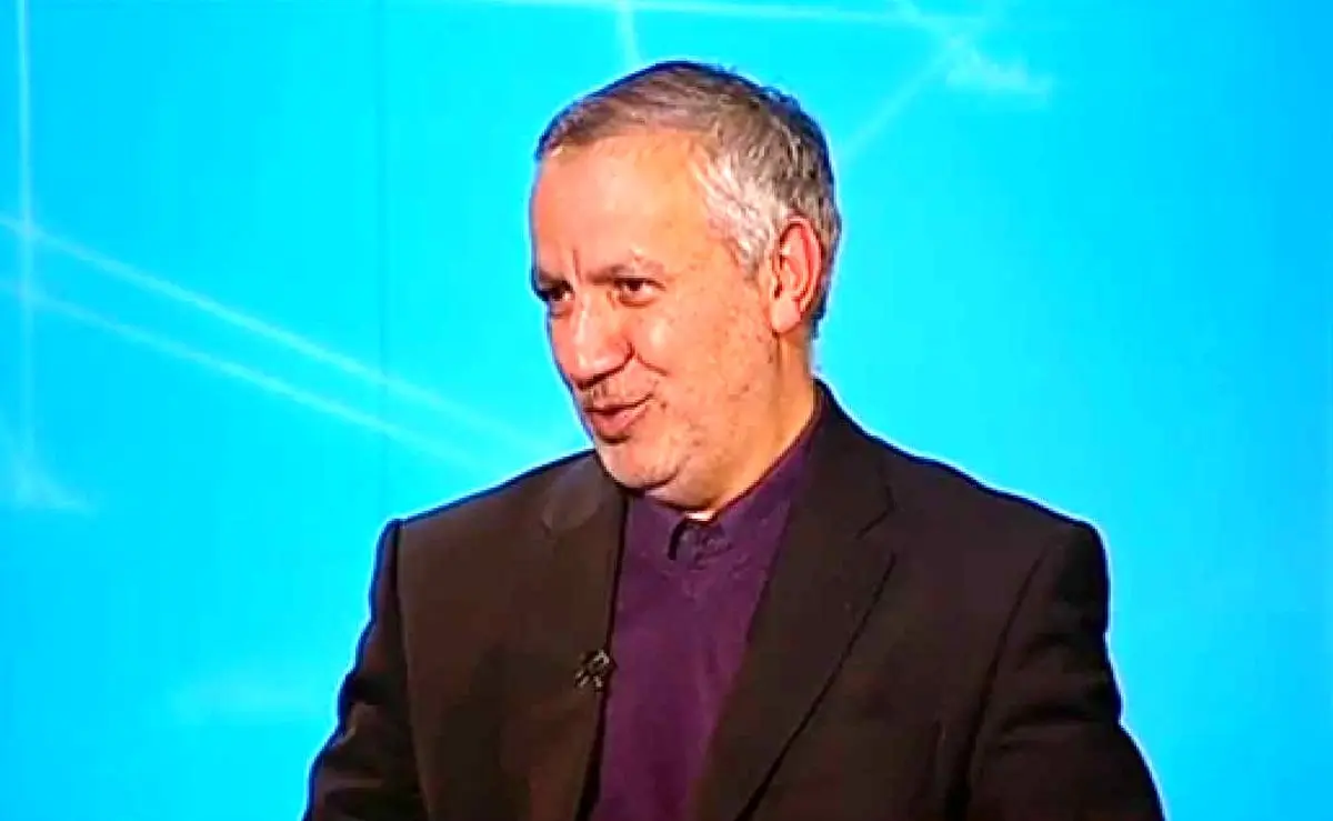 خاطره مهاجرانی از آبگوشت بدون گوشت برای نماینده‌های مجلس اول!