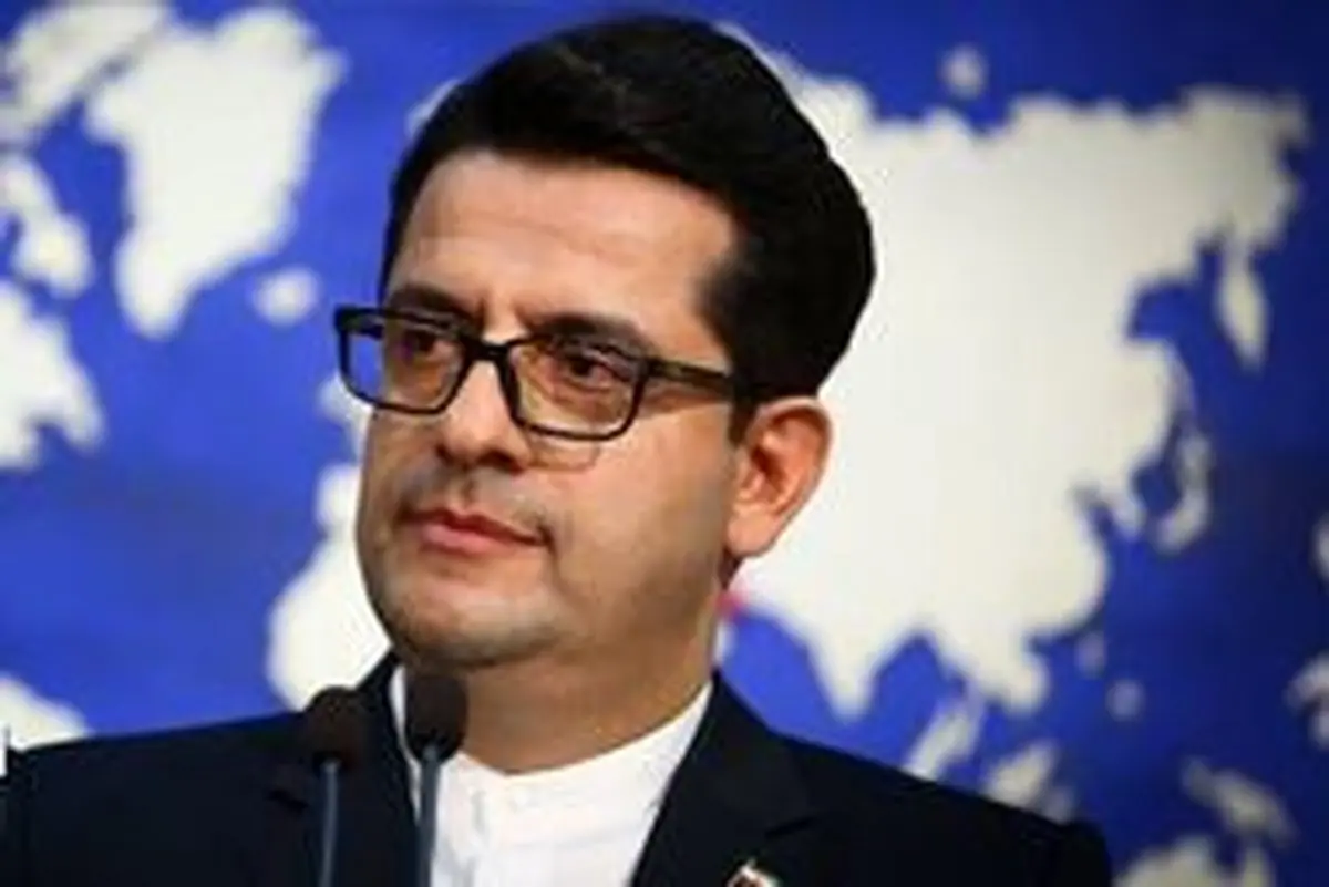 واکنش قاطعانه ایران به تهدیدات اخیر مقامات رژیم صهیونیستی