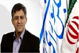 نورقلی پور تشریح کرد: پالس های منفی رسانه ای شدن پرونده های تولیدکنندگان برای فعالان اقتصادی
