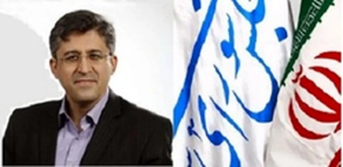 نورقلی پور تشریح کرد: پالس های منفی رسانه ای شدن پرونده های تولیدکنندگان برای فعالان اقتصادی