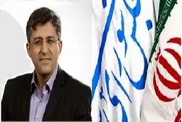 نورقلی پور تشریح کرد: پالس های منفی رسانه ای شدن پرونده های تولیدکنندگان برای فعالان اقتصادی