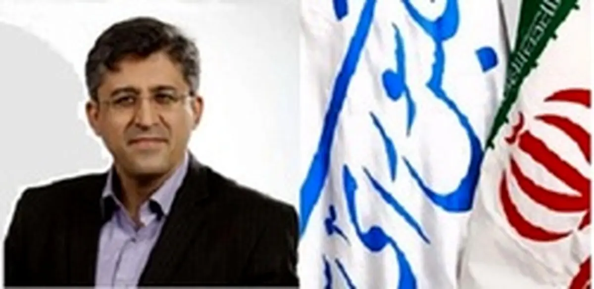 نورقلی پور تشریح کرد: پالس های منفی رسانه ای شدن پرونده های تولیدکنندگان برای فعالان اقتصادی