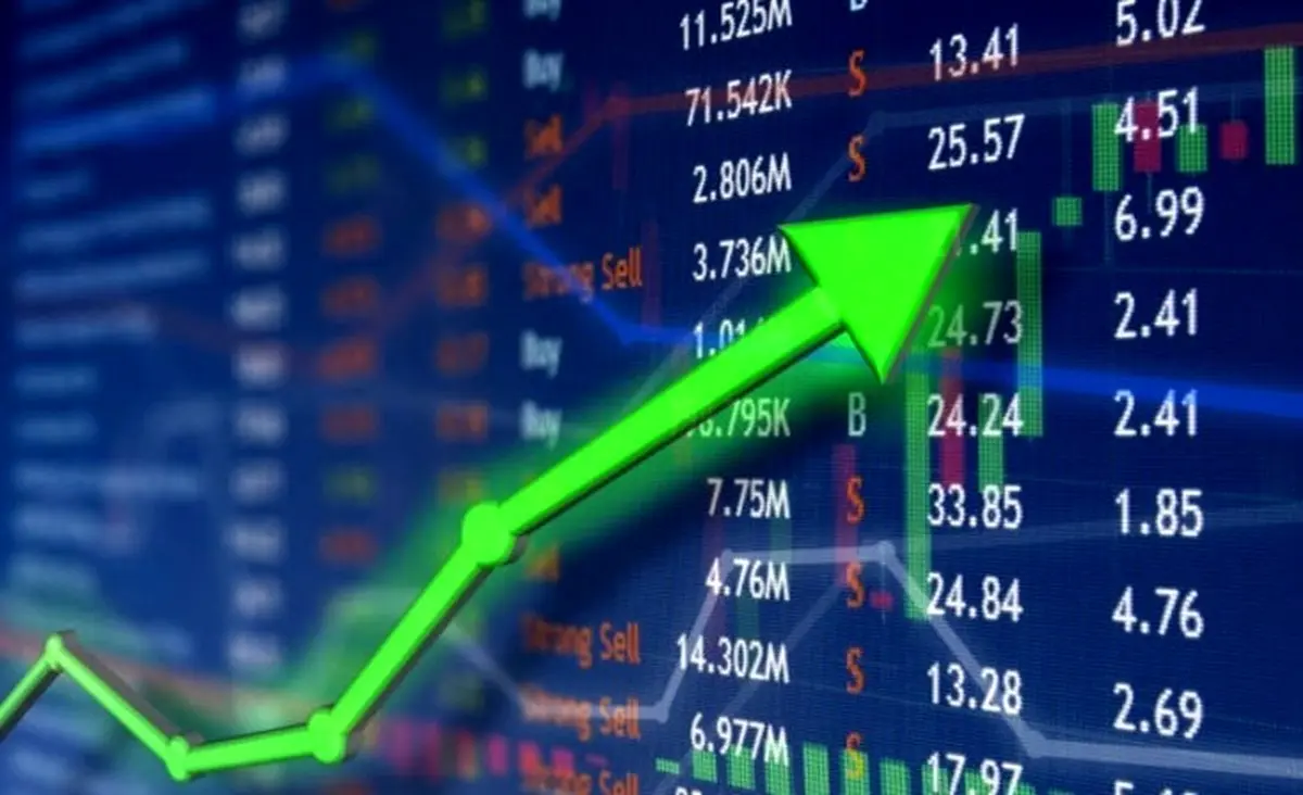 بورس به دوران اوج باز می‌گردد؟