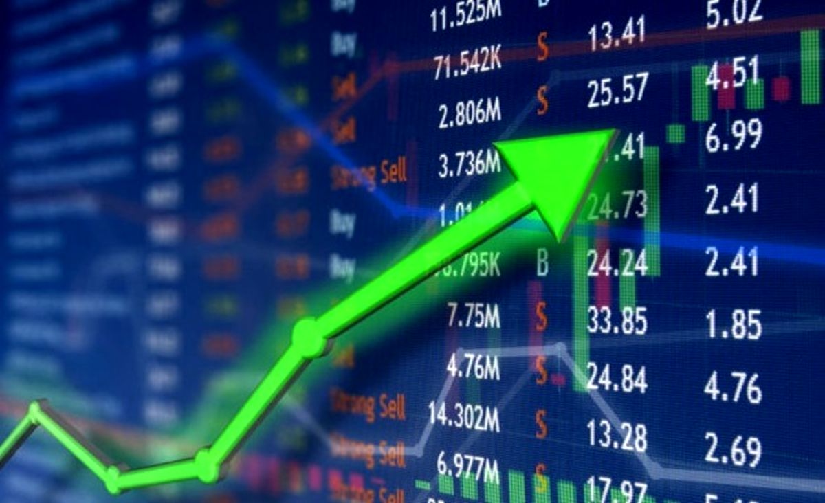 بورس به دوران اوج باز میگردد؟