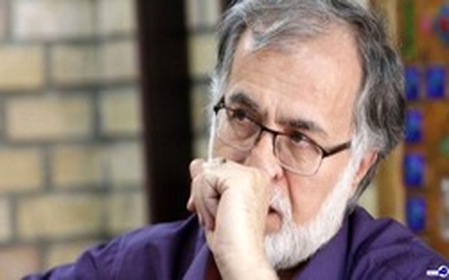 محمد عطریانفر: می‌توانیم در تهران لیست کامل دهیم/ در حوزه‌هایی که نامزد اصلاح‌طلب نداریم از کسی حمایت نمی‌کنیم