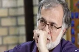 محمد عطریانفر: می‌توانیم در تهران لیست کامل دهیم/ در حوزه‌هایی که نامزد اصلاح‌طلب نداریم از کسی حمایت نمی‌کنیم