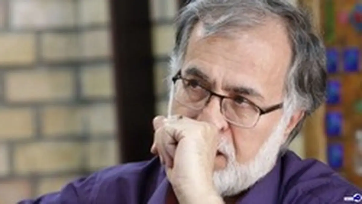 محمد عطریانفر: می‌توانیم در تهران لیست کامل دهیم/ در حوزه‌هایی که نامزد اصلاح‌طلب نداریم از کسی حمایت نمی‌کنیم