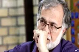 محمد عطریانفر: می‌توانیم در تهران لیست کامل دهیم/ در حوزه‌هایی که نامزد اصلاح‌طلب نداریم از کسی حمایت نمی‌کنیم
