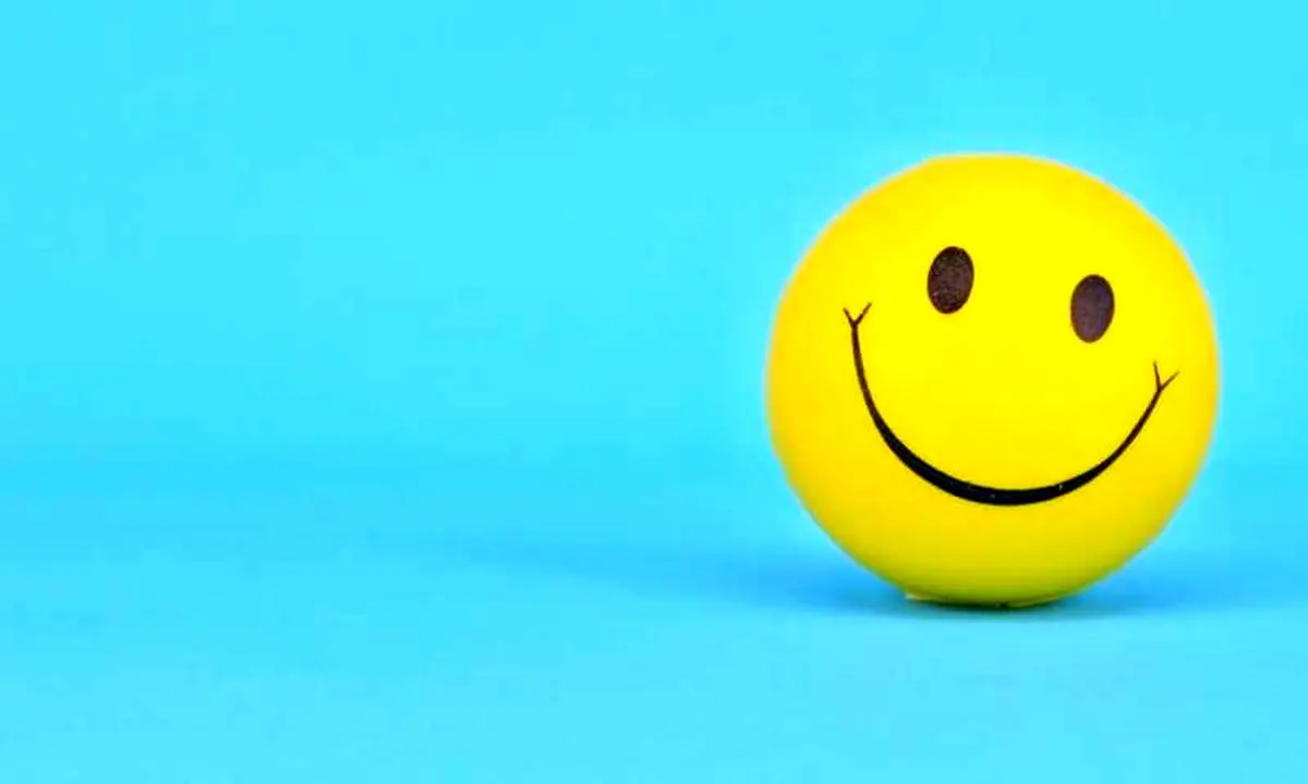 هورمونهای شادی چیست و چگونه آنها را به طور طبیعی تقویت کنیم