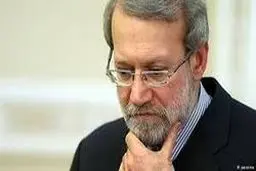 علی لاریجانی سرلیست انتخاباتی اصولگرایان در تهران می شود؟