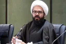 جواد نیک بین: والله با مذاکره مشکلی نداریم