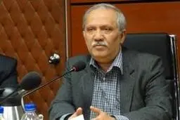 هیچ موردی از ابتلا به کرونا در کشور نداشتیم