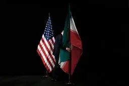 مذاکره ایران و آمریکا؛ آیا شرایط مذاکره فراهم است؟