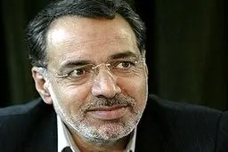 آرین‌منش: دولت در برابر وعده‌هایش پاسخگو باشد/  هیات دولت شرکت سهامی نیست، سهم خواهی نکنید