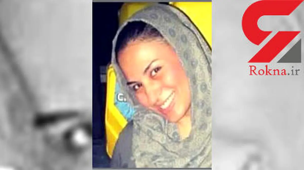 ماجرای واقعی گمشدن لیدا کاوه لی چیست ؟ + ابهامات