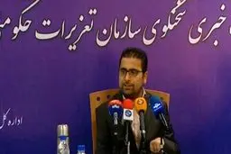 ماسک‌های کشف شده کجاست/ چه کسی مدعی تأمین ۲۰۰ میلیون ماسک است