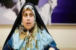 پروانه سلحشوری: اصولگراها نشان دادند که چقدر بی‌اصول هستند!/ در مجلس تهدید کرده‌اند که اگر رایتان آنچه ما می‌خواهیم نباشد، تایید صلاحیت نمی‌شوید