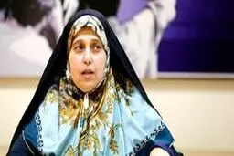 پروانه سلحشوری: اصولگراها نشان دادند که چقدر بی‌اصول هستند!/ در مجلس تهدید کرده‌اند که اگر رایتان آنچه ما می‌خواهیم نباشد، تایید صلاحیت نمی‌شوید