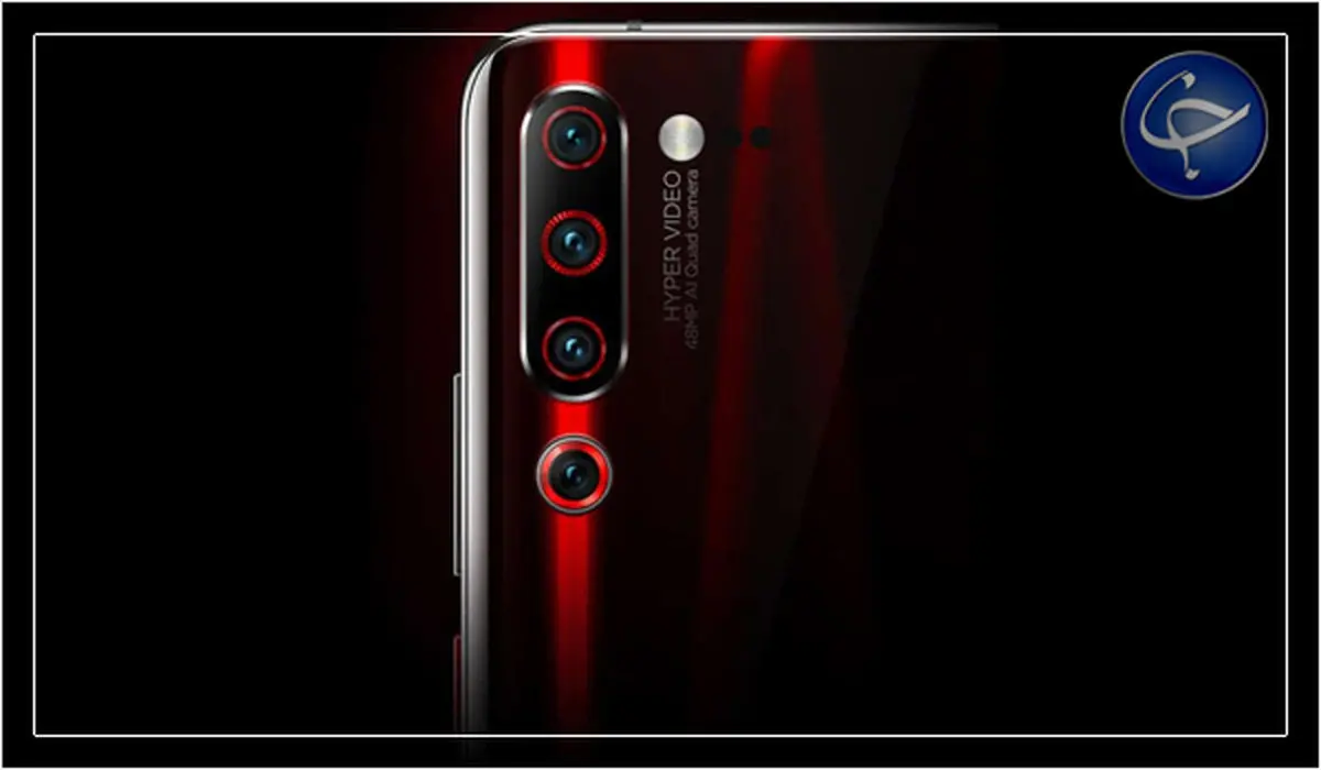 معرفی ارزان‌ترین گوشی‌های پرچمدار سال ۲۰۱۹ + تصاویر