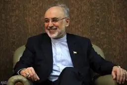 صالحی چگونه وزیر احمدی نژد شد؟ تشریح زوایایی از مذاکرات پنهان ایران و آمریکا در خلال مذاکرات هسته ای