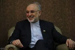 صالحی چگونه وزیر احمدی نژد شد؟ تشریح زوایایی از مذاکرات پنهان ایران و آمریکا در خلال مذاکرات هسته ای