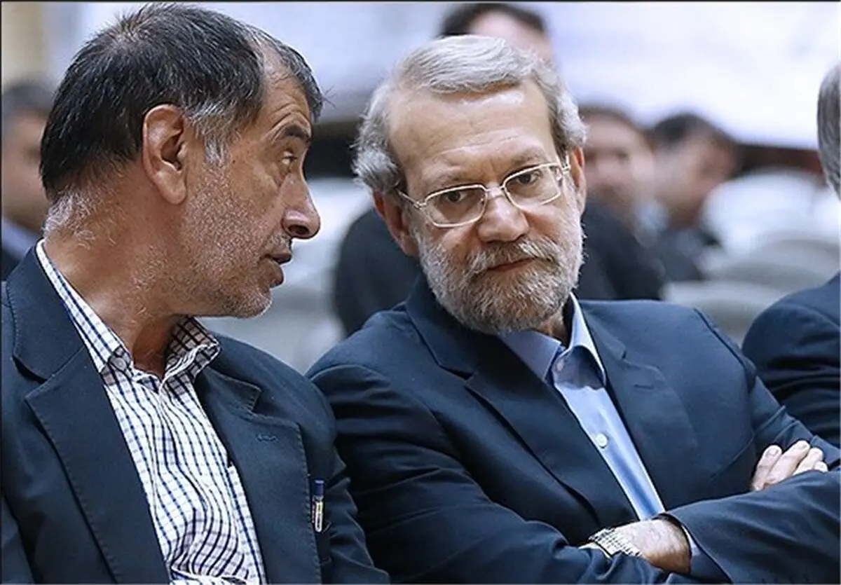 پای باهنر به انتخابات ریاست جمهوری باز شد؟