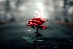 معرفی و شناخت گیف