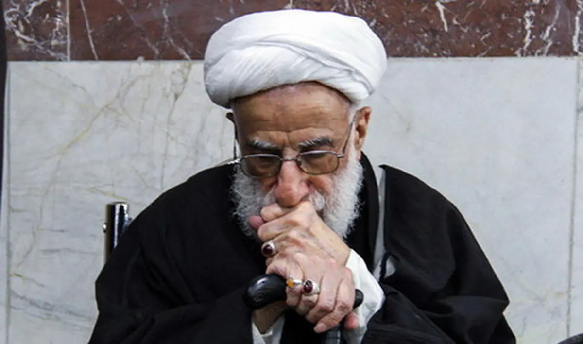 روایت شریعتمداری از واکنش جنتی به شهادت حججی