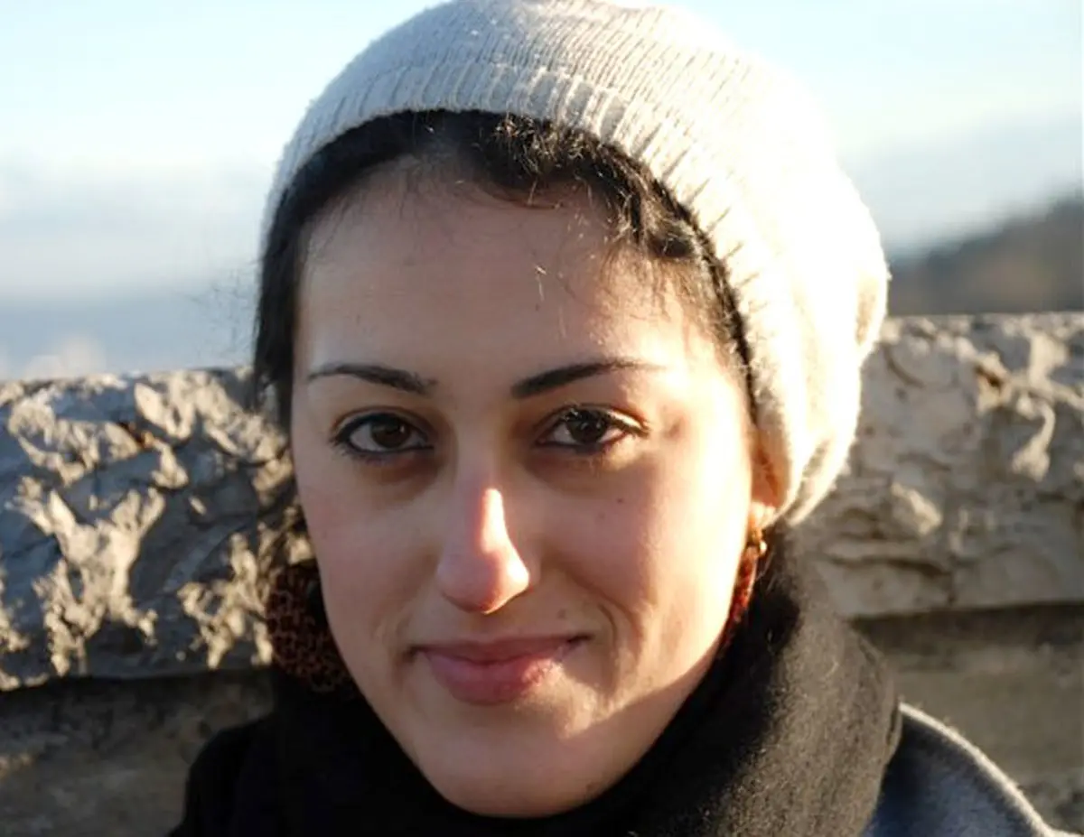 کارگردان زن ایرانی در میان 10 نامزد اولیه اسکار 2015 + عکس