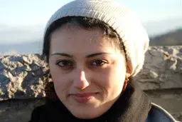 کارگردان زن ایرانی در میان 10 نامزد اولیه اسکار 2015 + عکس