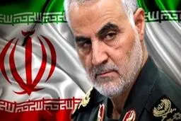 معاونت حقوقی رئیس‌جمهور: ابعاد حقوقی ترور سردار سلیمانی را پیگیری خواهیم کرد