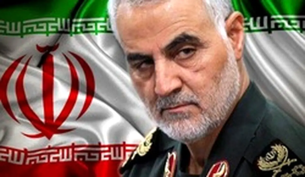 معاونت حقوقی رئیس‌جمهور: ابعاد حقوقی ترور سردار سلیمانی را پیگیری خواهیم کرد
