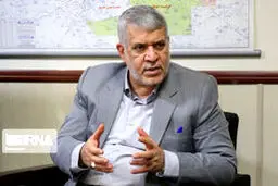 آخرین خبر در مورد تعطیلی مدارس استان تهران