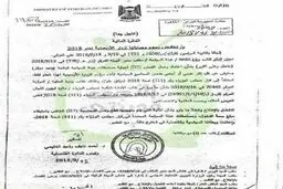 ویزای اربعین یک دلار شد؟