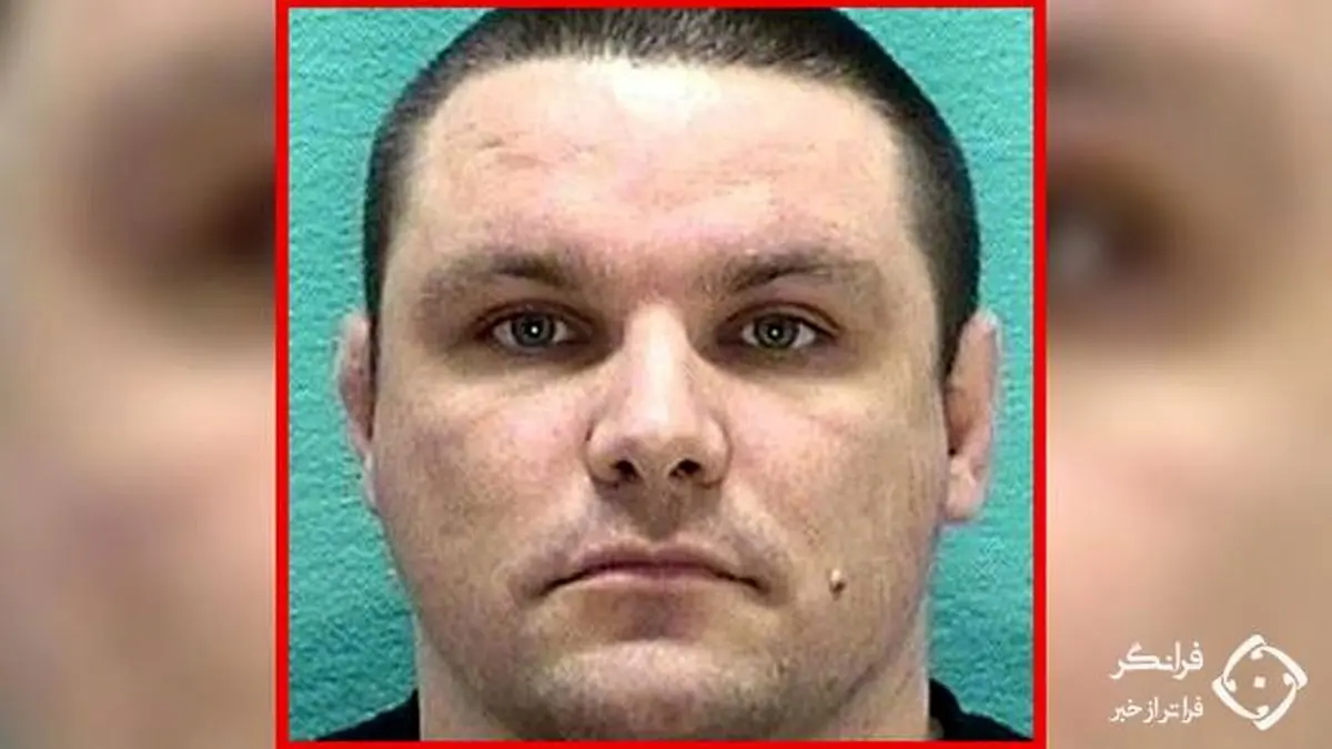 پدر بی رحم سر پسر 5 ساله اش را جلوی چشم همسر به زمین کوبید و کشت + عکس